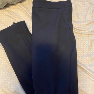 Tory Burch work pants